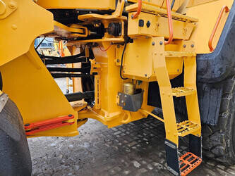 2020-volvo-l180h-1437762-46315126