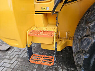 2020-volvo-l180h-1437762-46315129