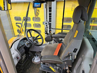 2020-volvo-l180h-1437762-46315130