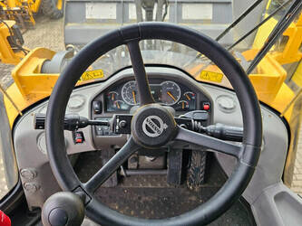 2020-volvo-l180h-1437762-46315131