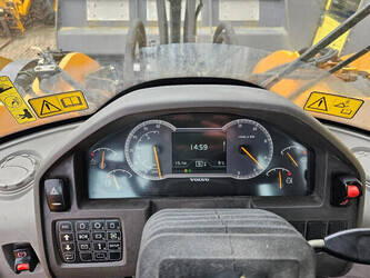 2020-volvo-l180h-1437762-46315132