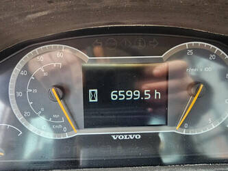 2020-volvo-l180h-1437762-46315133