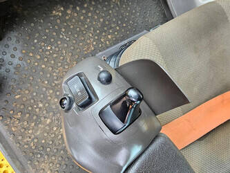 2020-volvo-l180h-1437762-46315134