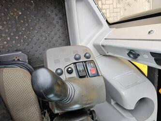 2020-volvo-l180h-1437762-46315135