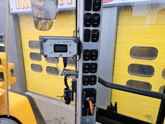 2020-volvo-l180h-1437762-46315136