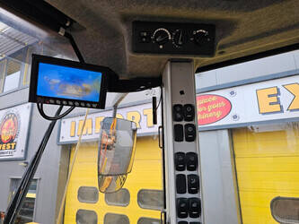 2020-volvo-l180h-1437762-46315137