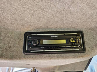 2020-volvo-l180h-1437762-46315138