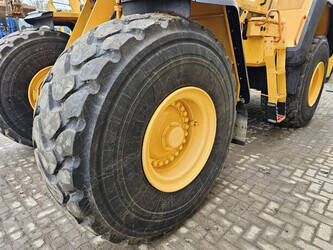 2020-volvo-l180h-1437762-46315140