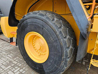 2020-volvo-l180h-1437762-46315141