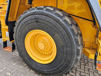 2020-volvo-l180h-1437762-46315142