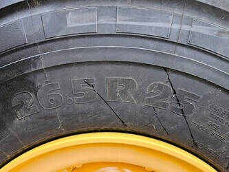 2020-volvo-l180h-1437762-46315143