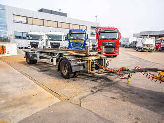 2007-samro-tradi-rd19-46315205