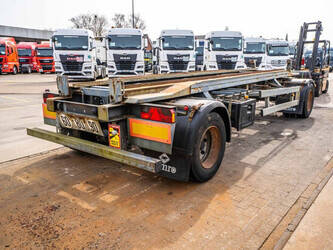 2007-samro-tradi-rd19-46315209