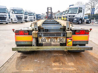 2007-samro-tradi-rd19-46315211