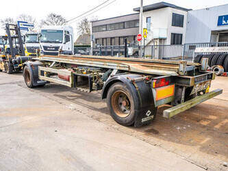 2007-samro-tradi-rd19-46315213