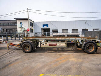 2007-samro-tradi-rd19-46315215