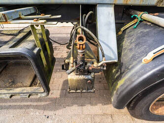 2007-samro-tradi-rd19-46315217