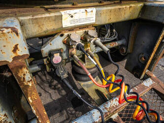 2007-samro-tradi-rd19-46315219