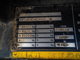 2007-samro-tradi-rd19-46315221