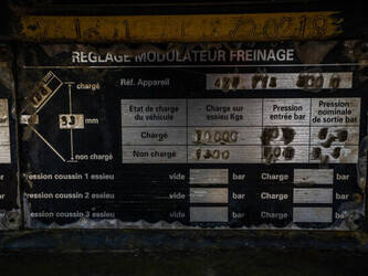 2007-samro-tradi-rd19-46315223