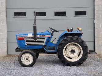 iseki-tl2500-1437769-46315327