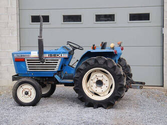 iseki-tl2500-1437769-46315328