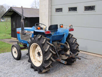 iseki-tl2500-1437769-46315329