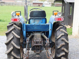 iseki-tl2500-1437769-46315330