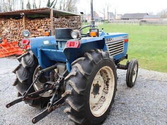 iseki-tl2500-1437769-46315331