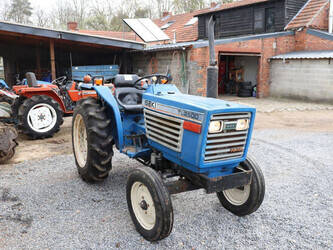 iseki-tl2500-1437769-46315332