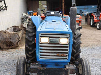 iseki-tl2500-1437769-46315333