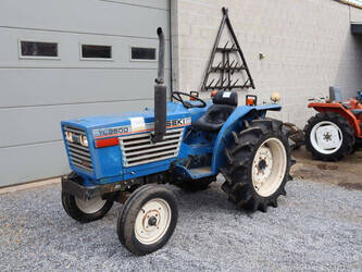 iseki-tl2500-1437769-46315334