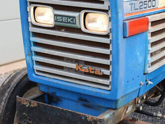 iseki-tl2500-1437769-46315335
