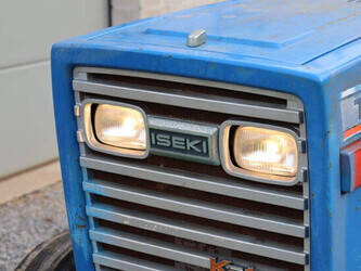 iseki-tl2500-1437769-46315336
