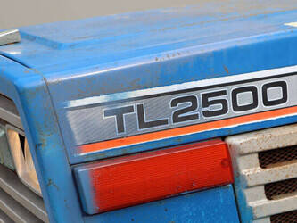 iseki-tl2500-1437769-46315338