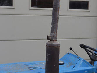 iseki-tl2500-1437769-46315339