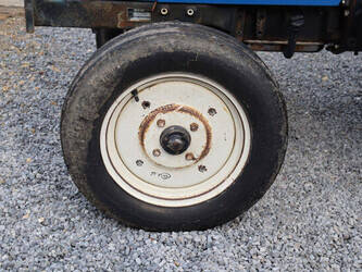 iseki-tl2500-1437769-46315340