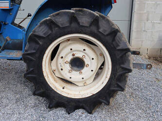 iseki-tl2500-1437769-46315341