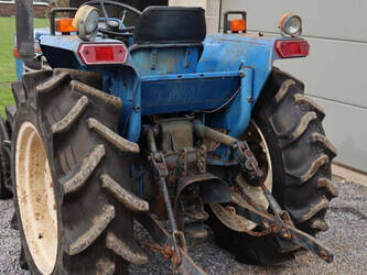 iseki-tl2500-1437769-46315342