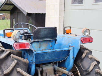 iseki-tl2500-1437769-46315343