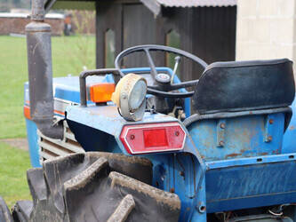 iseki-tl2500-1437769-46315344