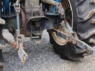 iseki-tl2500-1437769-46315345