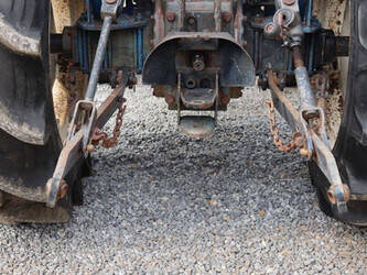 iseki-tl2500-1437769-46315346