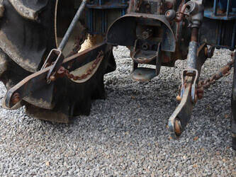 iseki-tl2500-1437769-46315347