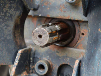 iseki-tl2500-1437769-46315348