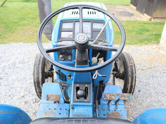 iseki-tl2500-1437769-46315349