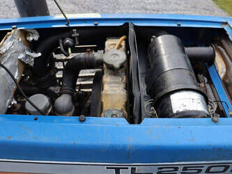 iseki-tl2500-1437769-46315350