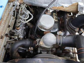 iseki-tl2500-1437769-46315351