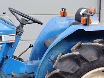 iseki-tl2500-1437769-46315352