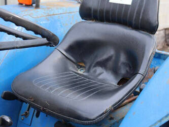 iseki-tl2500-1437769-46315353